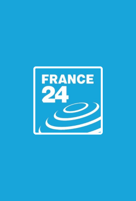 Design sans titre (9)