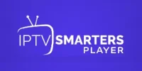 iptv abonnement