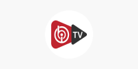 iptv abonnement